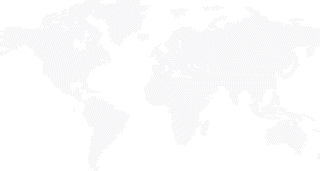 plumbing and heating engineer near me Rochdale, OL11-OL16