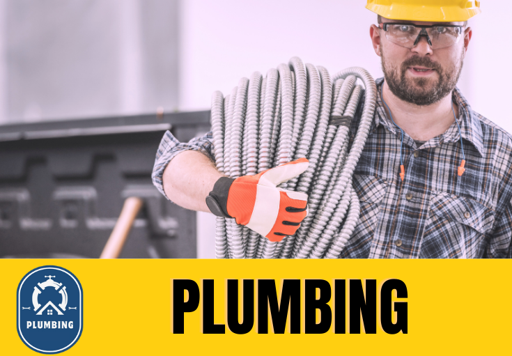 Rochdale Plumbers - Professional, Certified & Affordable Plumbing and Heating Services | Your #1 Local Plumbers